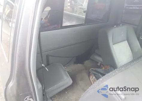 2011 Ford Ranger Xlt z USA, uszkodzony, nr VIN 1FTKR1ED3BPB10812